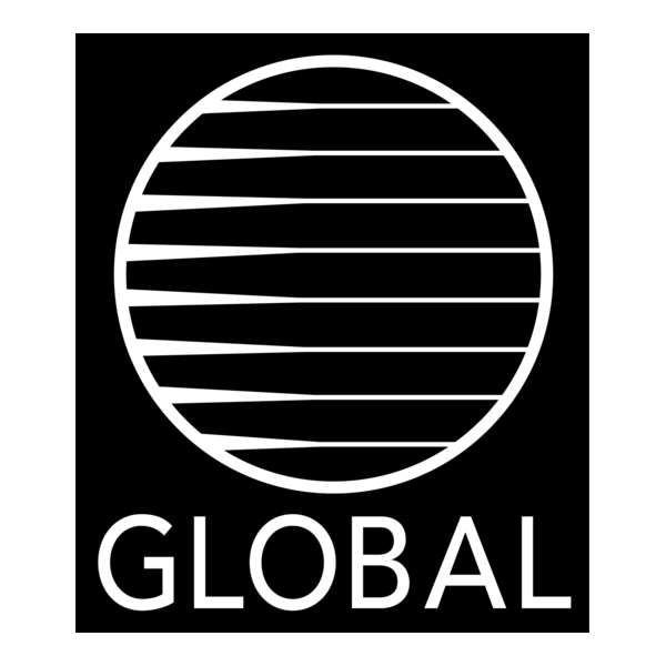 Global Logo PNG Vector