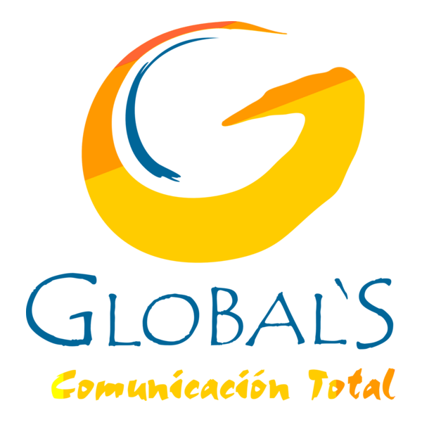 GLOBALS Logo PNG Vector