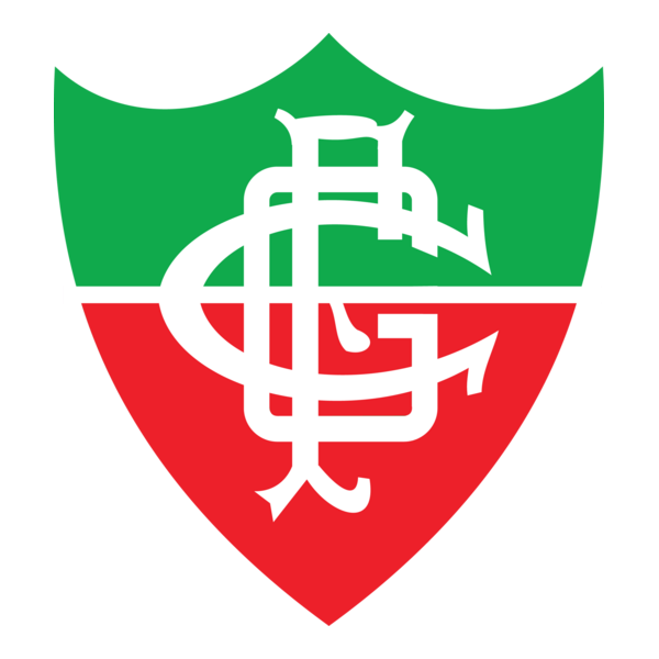 Gloria Futebol Clube de Vila Velha-ES Logo PNG Vector