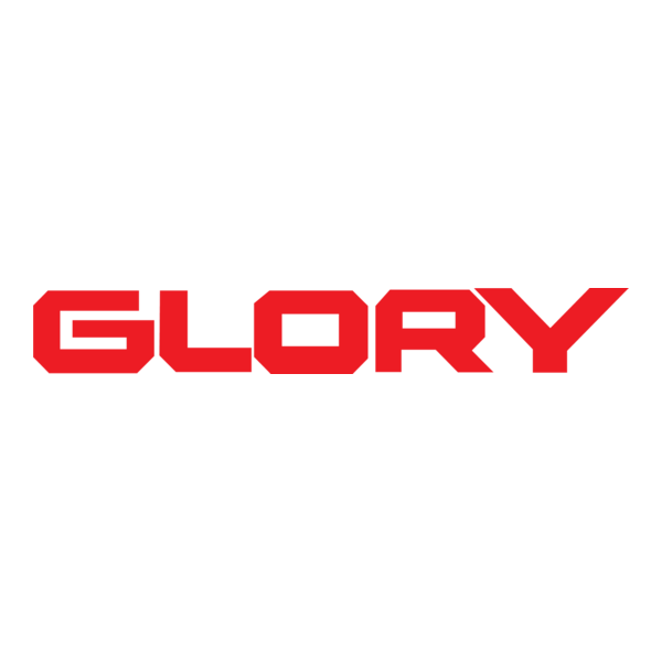 Glory Logo PNG Vector