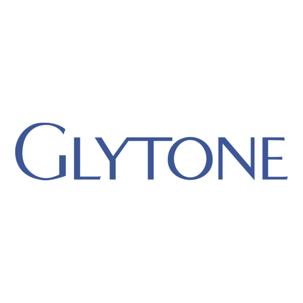 Glytone Logo PNG Vector