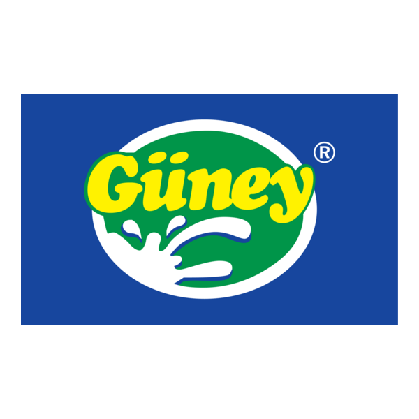 Gьney sьt Logo PNG Vector