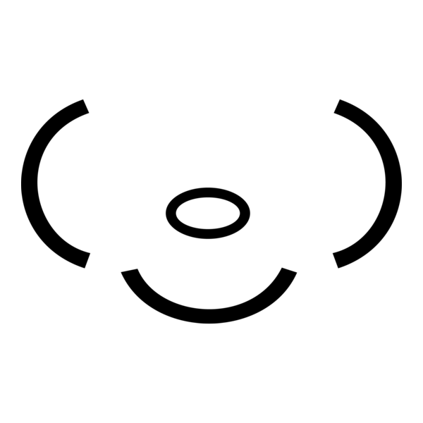 Go-ped Logo PNG Vector