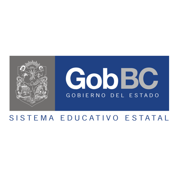 Gob BC Logo PNG Vector