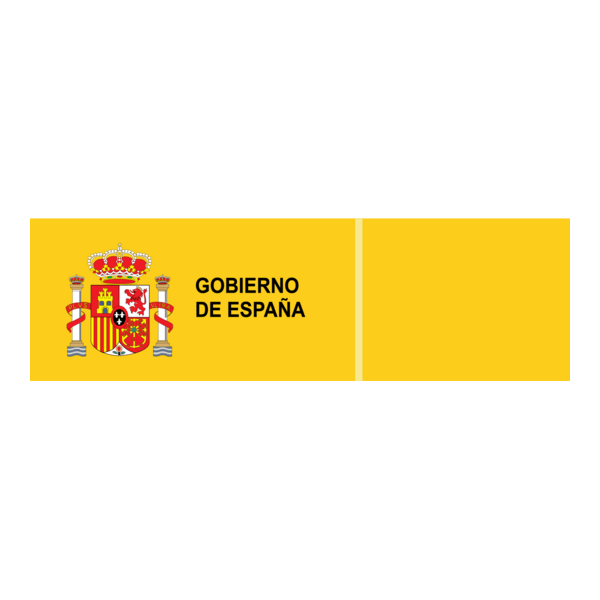 gobierno de españa Logo PNG Vector (EPS) Free Download