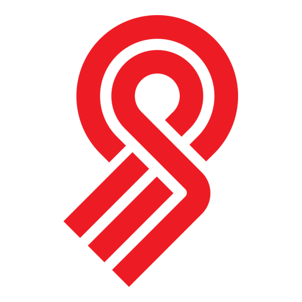 Goed Industrieel Ontwerp Keurmerk Logo PNG Vector