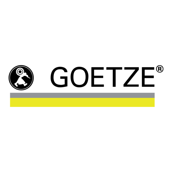 Goetze Logo PNG Vector