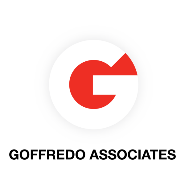Goffredo Associates Logo PNG Vector