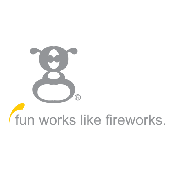 Goidie Logo PNG Vector