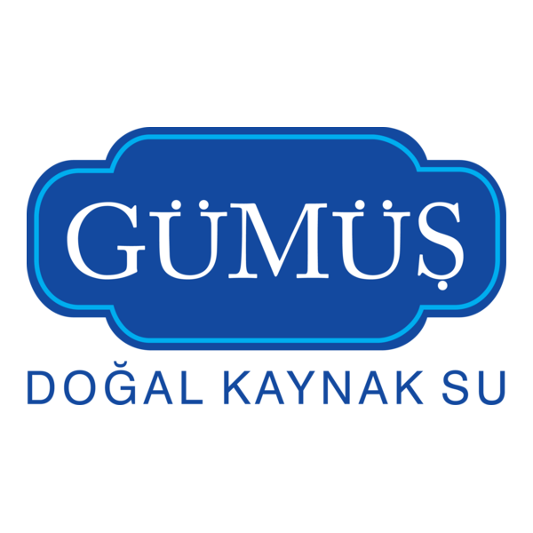 Gokhan Azar Logo PNG Vector