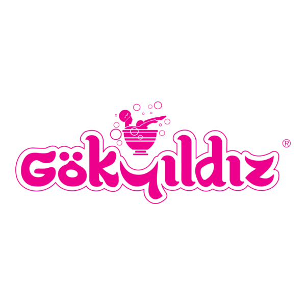 gokyildiz Logo PNG Vector