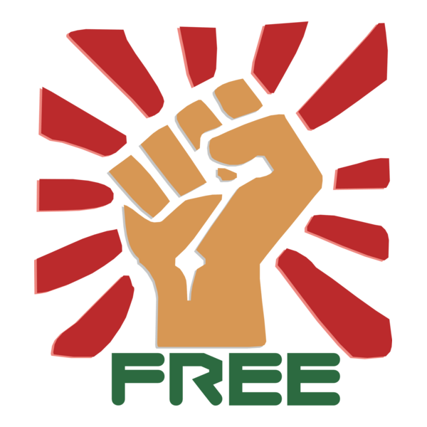 Golan Logo PNG Vector