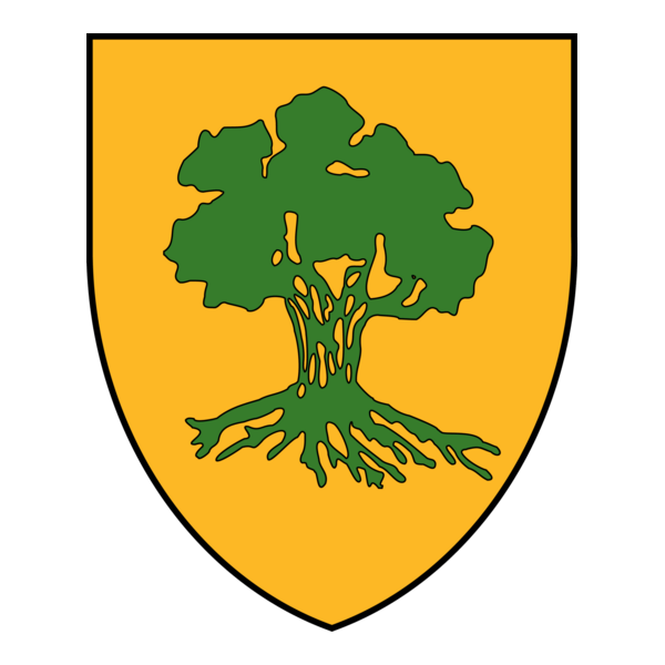 Golany Logo PNG Vector