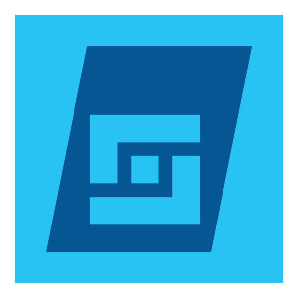 Goldbeck Prefabeton Logo PNG Vector