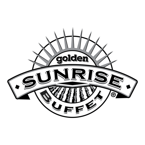 Golden Corral Logo PNG Vector