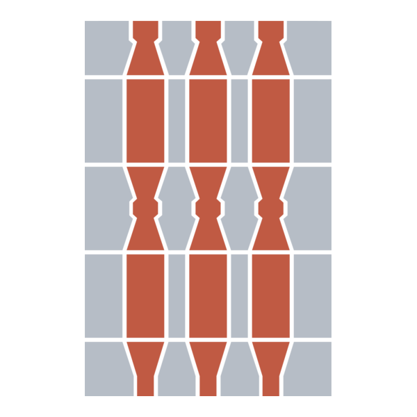 gonfalone umbria Logo PNG Vector