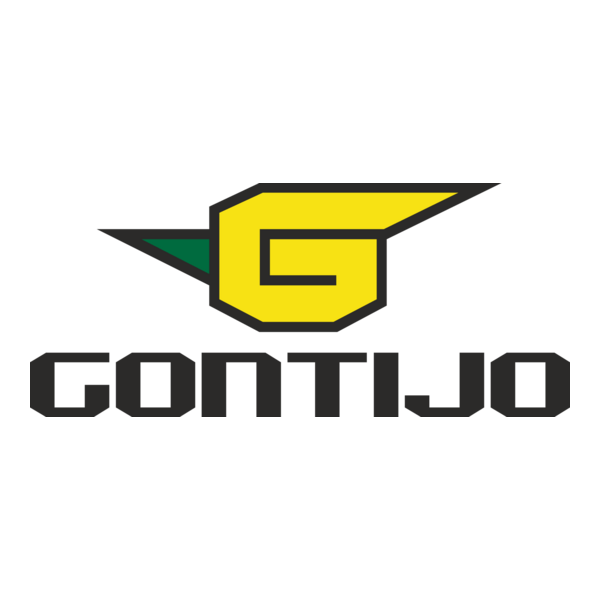 Gontijo Logo PNG Vector
