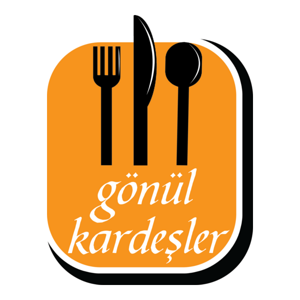 gonul kardesler Logo PNG Vector