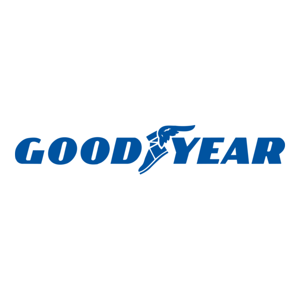 goodyear