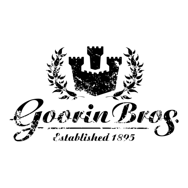 Goorin Brothers Logo PNG Vector