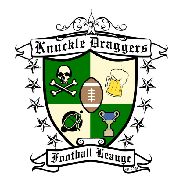 Gorilla Street Logo PNG Vector