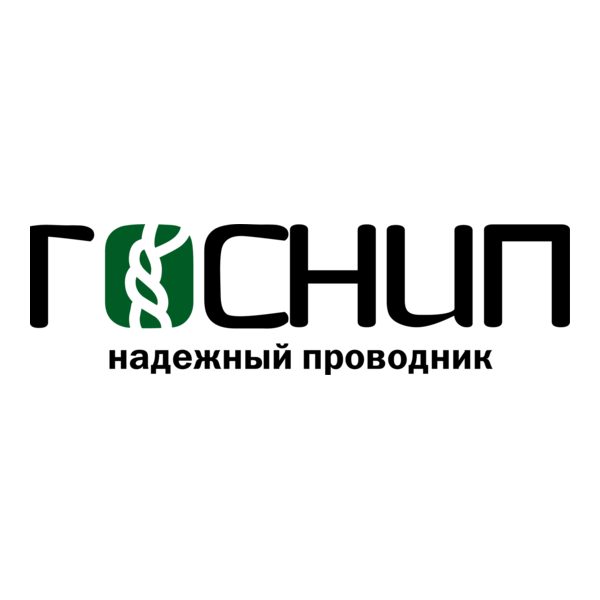 Gosnip Logo PNG Vector