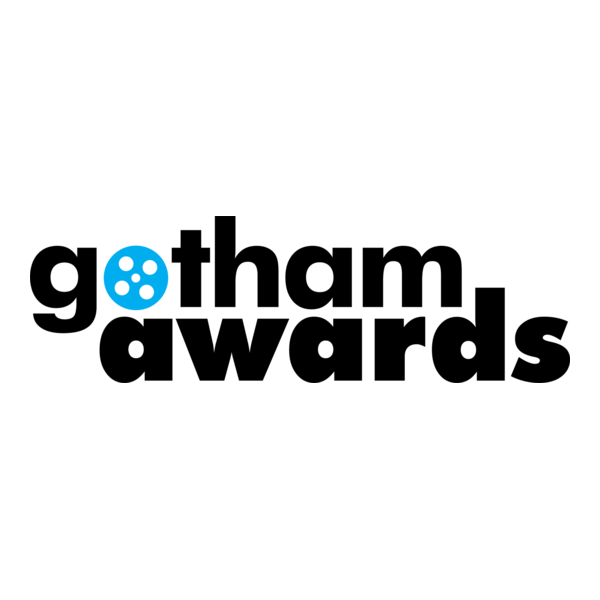 Gotham Awards Logo PNG Vector
