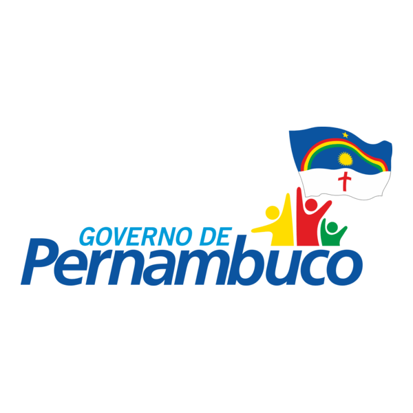 governo de pernambuco Logo PNG Vector