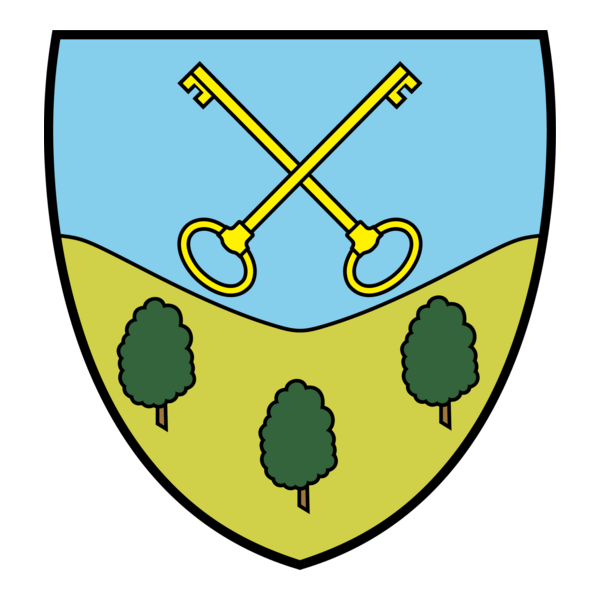 Goytre United AFC Logo PNG Vector