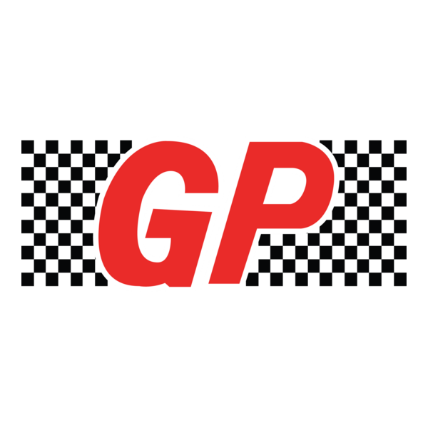 GPA Holdings Logo PNG Vector