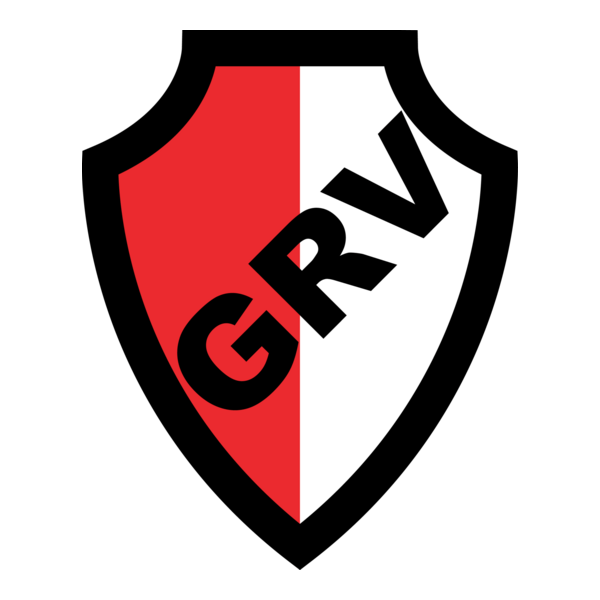 GR Vilaverdense Logo PNG Vector