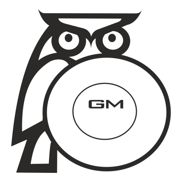 grabaciones mundiales c.a. Logo PNG Vector