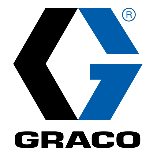 Graco Logo PNG Vector
