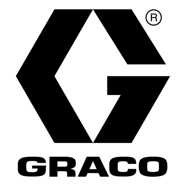 Graco Logo PNG Vector