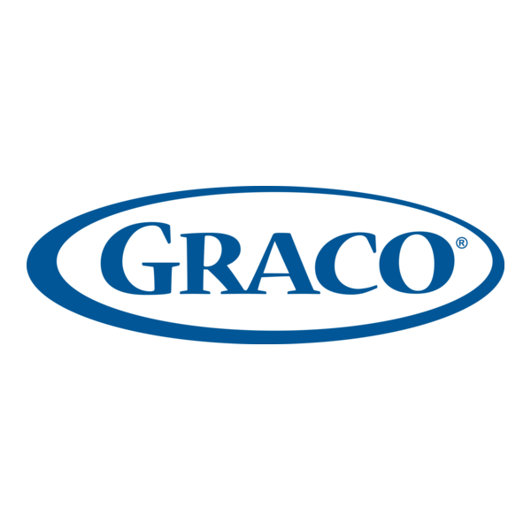 graco Logo PNG Vector