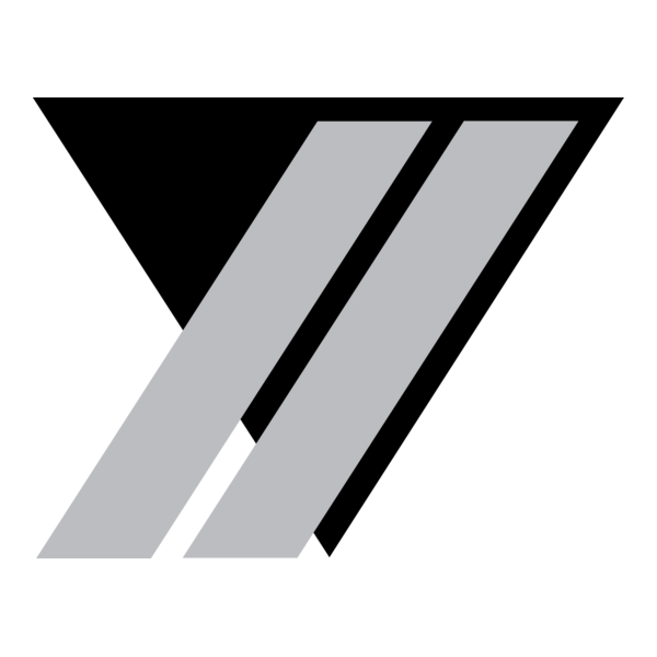 Gradja d.o.o. Logo PNG Vector