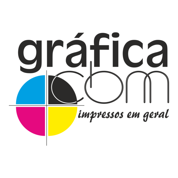 grafica cbm Logo PNG Vector
