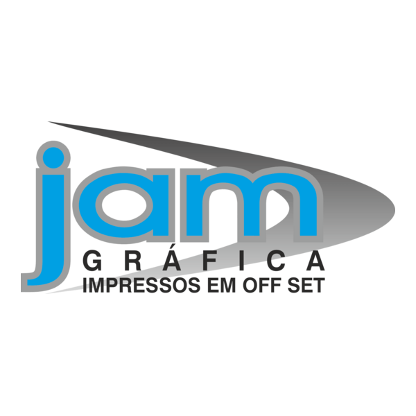 grafica Logo PNG Vector