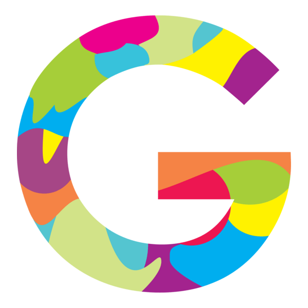 Grafikerler.net Logo PNG Vector