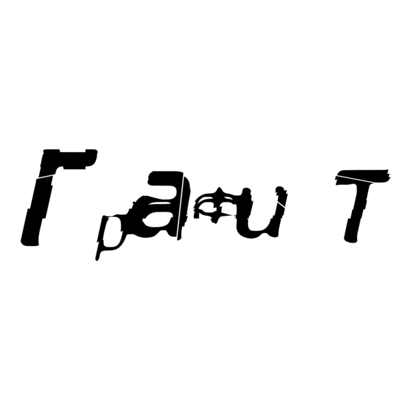 Grafit Logo PNG Vector