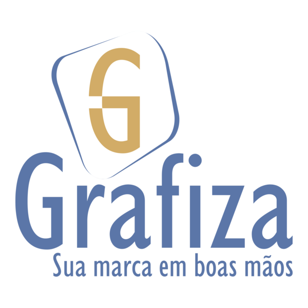 Grafiza Logo PNG Vector