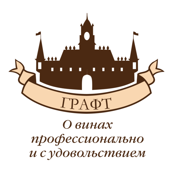 Graft Logo PNG Vector