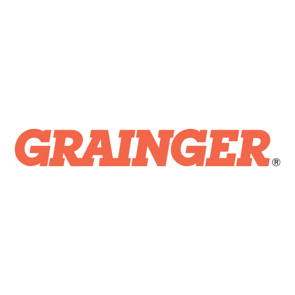 Grainger Logo PNG Vector