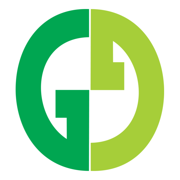 Gran Gotto Logo PNG Vector