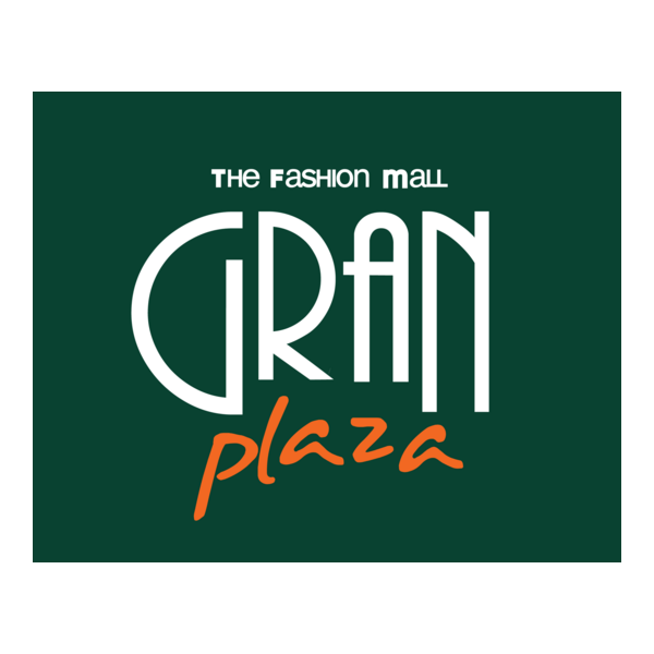 gran plaza merida Logo PNG Vector