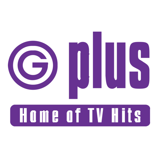 Granada Plus Logo PNG Vector