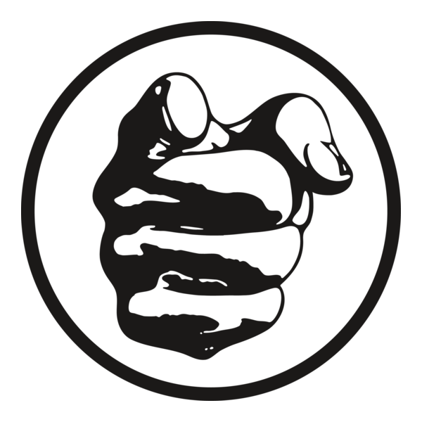 Grand Funk Logo PNG Vector