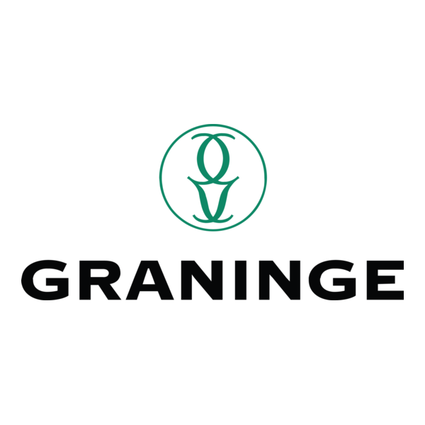 Graninge Logo PNG Vector