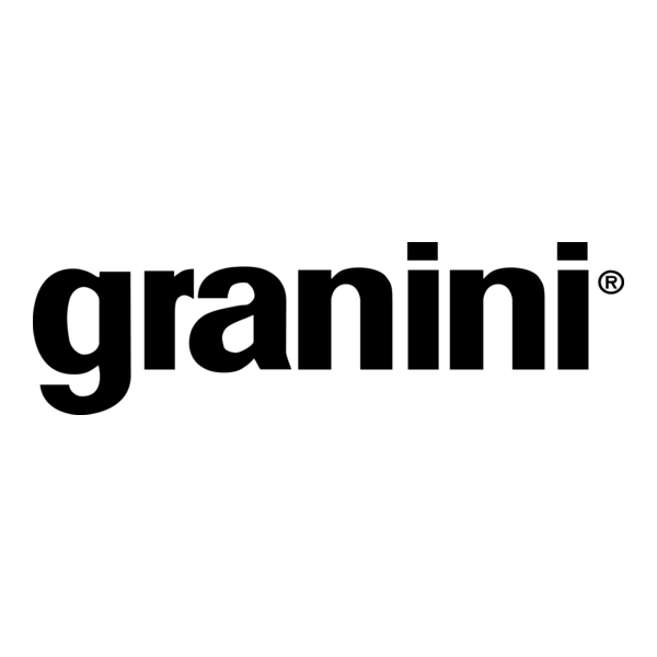 Granini Logo PNG Vector