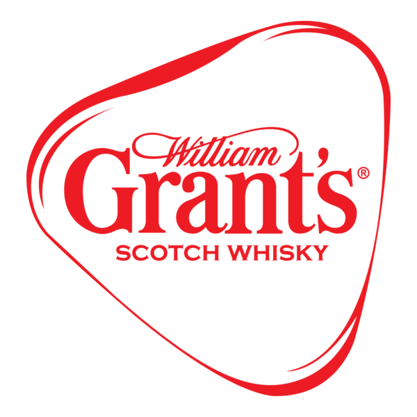 grants Logo PNG Vector